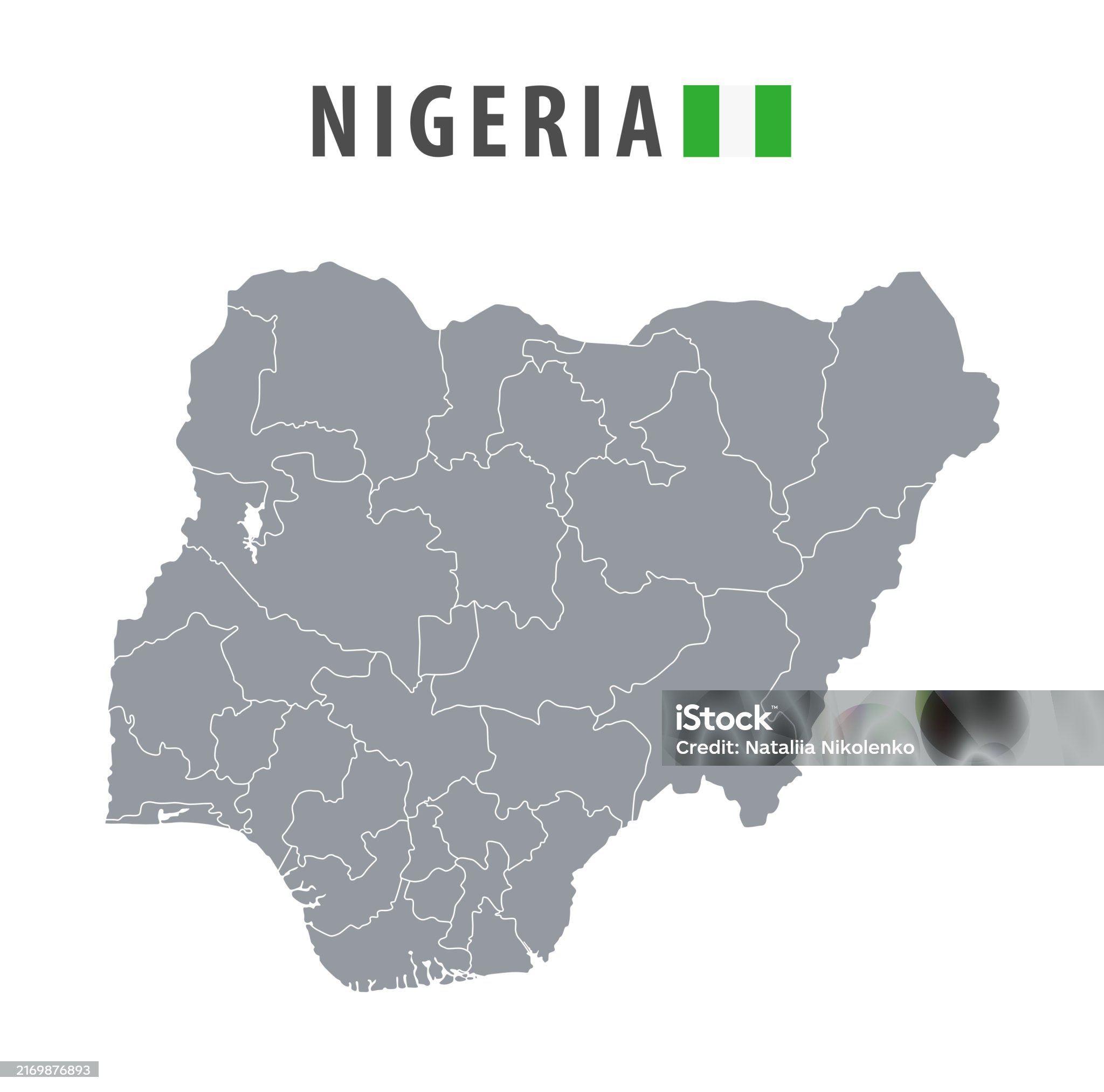 State of the Families CSSF Report: Perspectives Through Family Theories in Lagos State, Nigeria (2025)